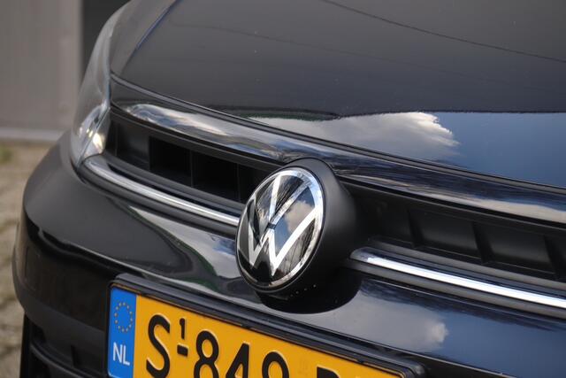 Volkswagen POLO 1.0 TSI Life, Carplay, Cruise, Navi