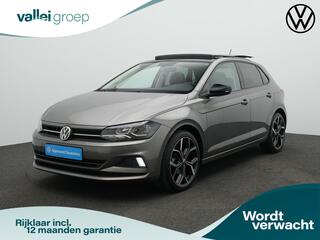 volkswagen-polo-1.0-tsi-95-pk-dsg-i