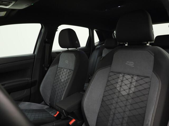 Volkswagen POLO 1.0TSI/95PK R-Line DSG · Navigatie · Apple/Android · Camera + Parkeersensoren · Garantie t/m 14-08-2026