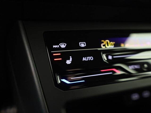 Volkswagen POLO 1.0TSI/95PK R-Line DSG · Navigatie · Apple/Android · Camera + Parkeersensoren · Garantie t/m 14-08-2026