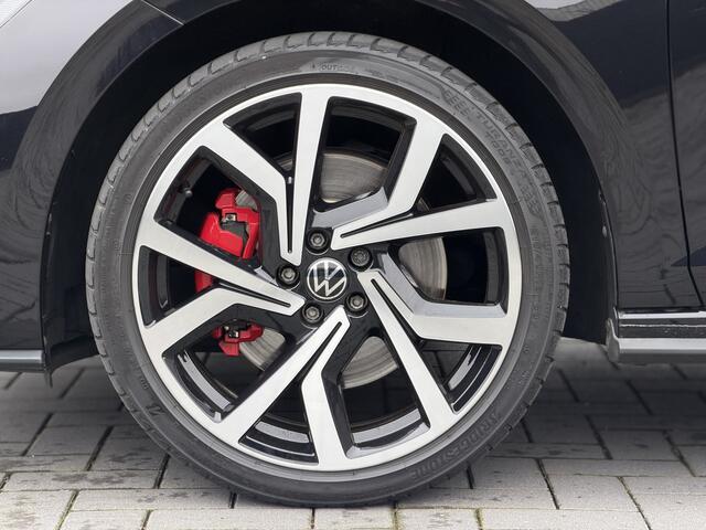 Volkswagen POLO 2.0 TSI DSG GTI | Panorama | Beats | Virtual Cockpit | 18" | DCC