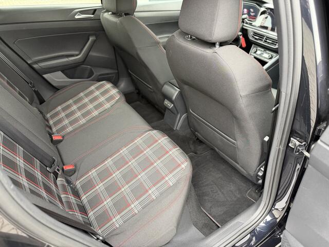 Volkswagen POLO 2.0 TSI DSG GTI | Panorama | Beats | Virtual Cockpit | 18" | DCC