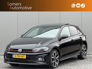 volkswagen-polo-2.0-tsi-dsg-gti--p
