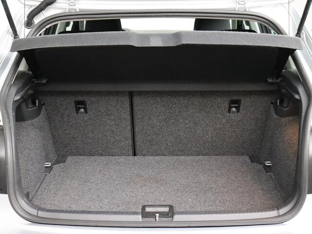 Volkswagen POLO 1.0 TSI Comfortline | ACC | Camera | Airco!