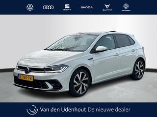 volkswagen-polo-1.0-tsi-95pk-r-line