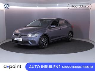 volkswagen-polo-gp-life-edition-1.0