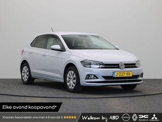 volkswagen-polo-1.0-tsi-comfortline