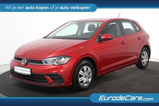 volkswagen-polo-1.0-mpi-polo-life-*