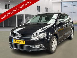 volkswagen-polo-1.4-tdi-comfortline