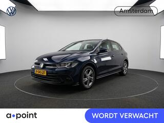 volkswagen-polo-1.0-tsi-r-line-95-p