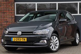 volkswagen-polo-1.0-tsi-comfortline