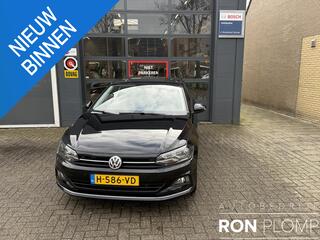 volkswagen-polo-1.0-tsi-highline---