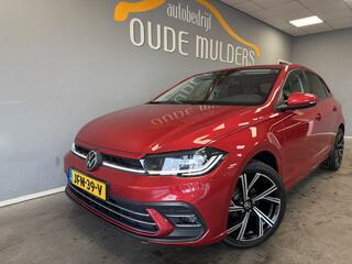 volkswagen-polo-1.0-tsi-iq-light-st