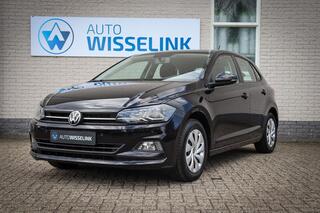 volkswagen-polo-1.0-tsi-comfortline