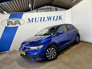volkswagen-polo-1.0-tsi-life-busine