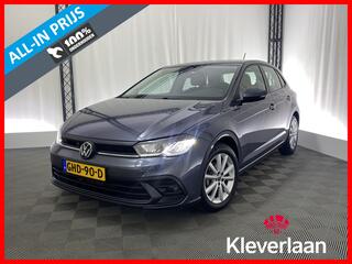 volkswagen-polo-1.0-tsi-life-automa