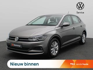 volkswagen-polo-1.0-tsi-comfortline