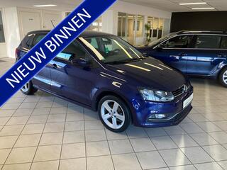 volkswagen-polo-1.2-tsi-5drs-all-st