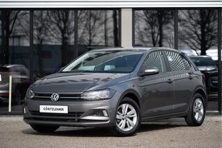 volkswagen-polo-1.0-tsi-dsg-comfort