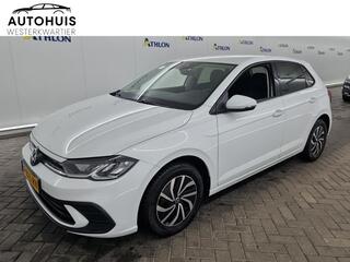 volkswagen-polo-1.0-tsi-95pk-h5-lif