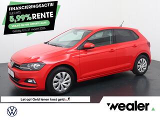 volkswagen-polo-1.0-tsi-comfortline