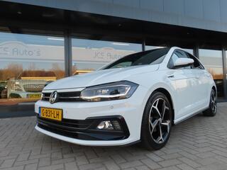 volkswagen-polo-1.0-tsi-r-line-ecc-
