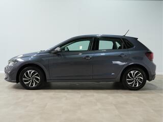 volkswagen-polo-1.0-tsi-95pk-dsg-li
