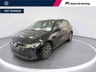 volkswagen-polo-1.0-tsi-95pk-dsg-li