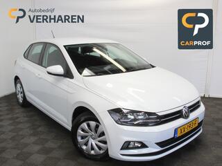 volkswagen-polo-1.0-mpi-comfortline