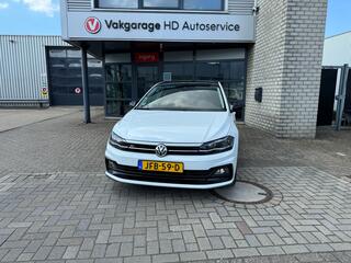 volkswagen-polo-1.0-tsi-comfortline