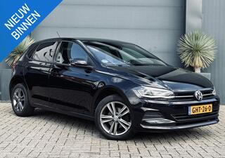 volkswagen-polo-1.0-tsi-highline-bu