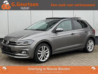 volkswagen-polo-1.0-tsi-highline-pa