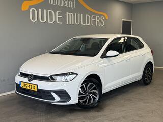 volkswagen-polo-1.0-tsi-carplay---n