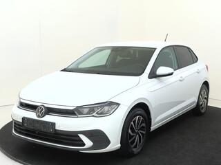 volkswagen-polo-1.0-tsi-life-editio