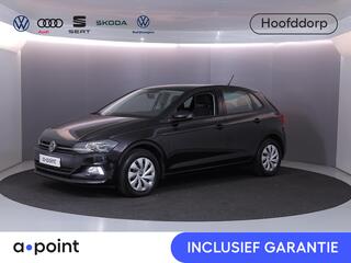 volkswagen-polo-1.0-tsi-comfortline