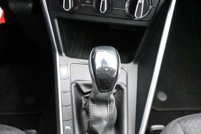 Volkswagen POLO 1.0 TSI Life automaat