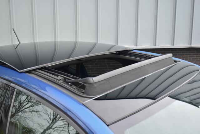 Volkswagen POLO 1.6 TDI Comfortline | Pano | Keyless | Virtual | Xenon | Carplay