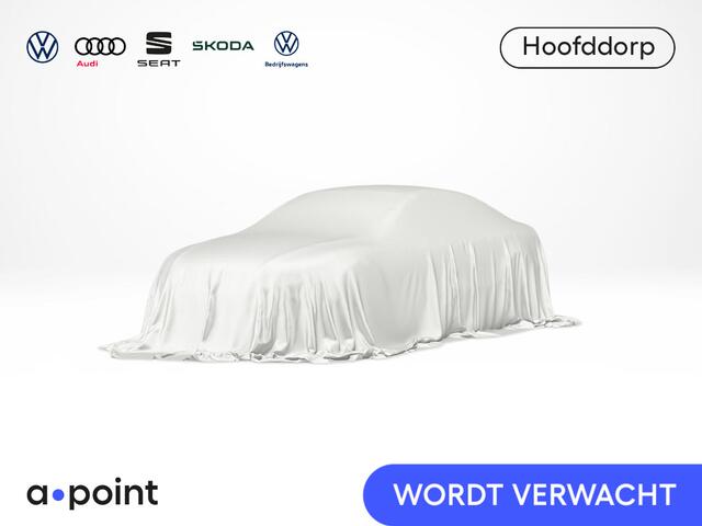 Volkswagen POLO 1.0 TSI Comfortline 95pk 5bak| Climatronic| LM-velgen| Cruise control