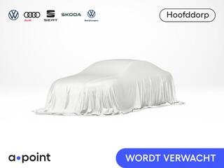 volkswagen-polo-1.0-tsi-comfortline