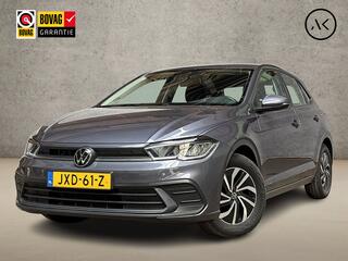 volkswagen-polo-1.0-tsi-life-sport-