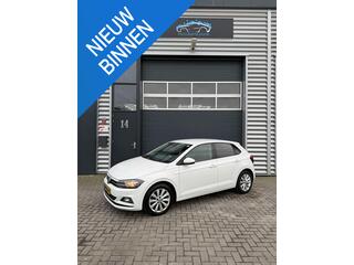 volkswagen-polo-1.0-tsi-highline
