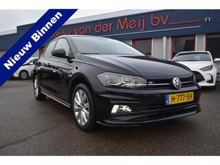 volkswagen-polo-1.0-tsi-comfortline