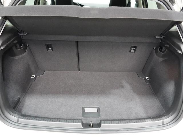 Volkswagen POLO 1.0 TSI Life Camera Android/Carplay LED Acc Stoelverw. Keyless 86