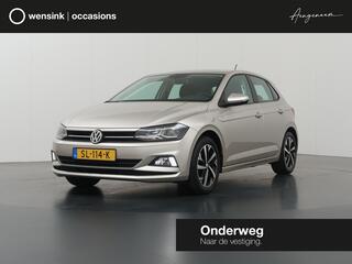 volkswagen-polo-1.0-tsi-highline--