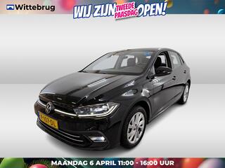 volkswagen-polo-1.0-tsi-style-navig