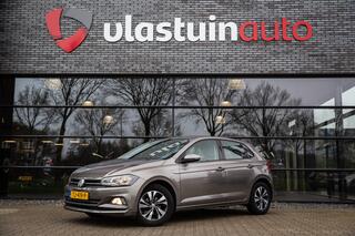 volkswagen-polo-1.0-tsi-comfortline
