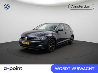 volkswagen-polo-1.0-tsi-comfortline