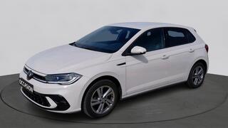 volkswagen-polo-1.0-tsi-r-line-busi