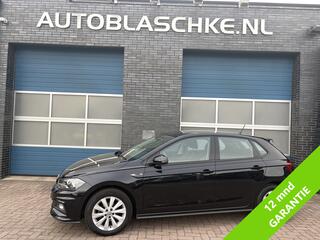volkswagen-polo-1.0-tsi-beats,-r--l