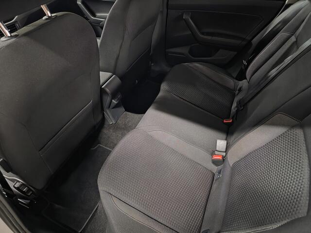 Volkswagen POLO 1.0 TSI Comfortline Business |Carplay|Cruise Control|